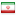 sitemkr.pro server is located in Iran